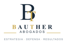Bauther Abogados