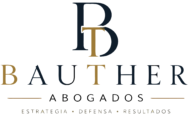 Bauther Abogados