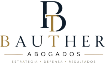 Bauther Abogados